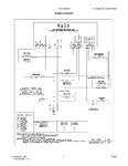 Diagram for 07 - Wiring Diagram