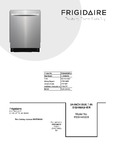 Diagram for 01 - Cover Sheet