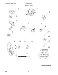 Diagram for 05 - Motor & Pump