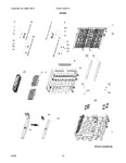 Diagram for 06 - Racks