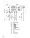 Diagram for 07 - Wiring Diagram