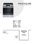 Diagram for 01 - Cover Sheet
