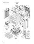 Diagram for 04 - Body