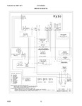 Diagram for 07 - Wiring Schematic