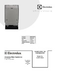 Diagram for 01 - Cover Sheet