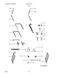 Diagram for 04 - Tub