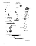 Diagram for 05 - Motor & Pump