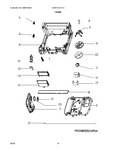 Diagram for 06 - Frame