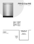 Diagram for 01 - Cover Sheet