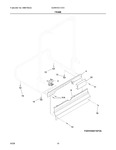 Diagram for 06 - Frame