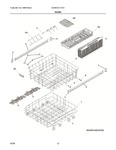 Diagram for 07 - Racks