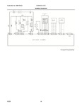 Diagram for 08 - Wiring Diagram