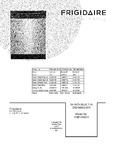 Diagram for 01 - Cover
