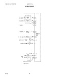 Diagram for 14 - Wiring Diagram