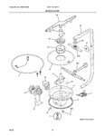 Diagram for 05 - Motor & Pump