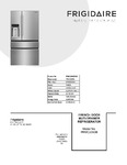 Diagram for 01 - Cover Sheet