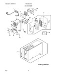 Diagram for 09 - Ice Container