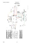 Diagram for 11 - Wiring Diagram