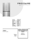 Diagram for 01 - Cover Sheet