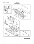 Diagram for 06 - Cooling System