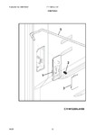 Diagram for 07 - Controls
