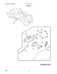 Diagram for 08 - Ice Maker