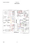 Diagram for 09 - Wiring Diagram
