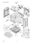 Diagram for 03 - Body