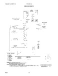 Diagram for 06 - Wiring Schematic