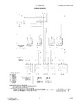 Diagram for 07 - Wiring Diagram