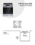 Diagram for 01 - Cover Sheet