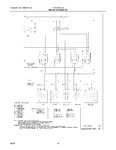 Diagram for 06 - Wiring Schematic