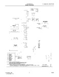 Diagram for 07 - Wiring Diagram