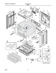 Diagram for 03 - Body