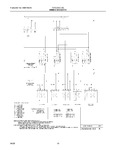 Diagram for 06 - Wiring Schemtic