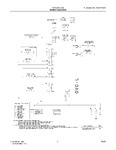 Diagram for 07 - Wiring Diagram