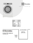 Diagram for 01 - Cover Sheet