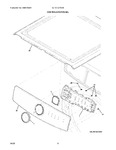 Diagram for 04 - Controls/top Panel