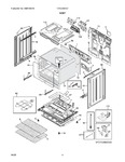 Diagram for 03 - Body