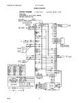 Diagram for 05 - Wiring Diagram