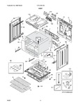 Diagram for 03 - Body