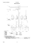 Diagram for 06 - Wiring Schematic