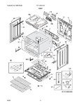 Diagram for 03 - Body