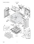 Diagram for 03 - Body