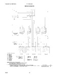 Diagram for 06 - Wiring Schematic