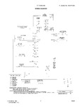 Diagram for 07 - Wiring Diagram