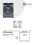Diagram for 01 - Cover Sheet