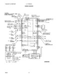 Diagram for 05 - Wiring Diagram