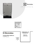 Diagram for 01 - Cover Sheet