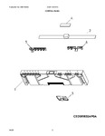 Diagram for 02 - Control Panel